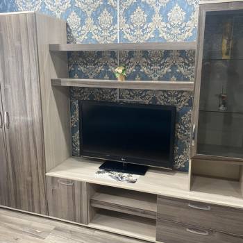 Сдается Комната, 14 м²
