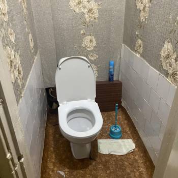 Сдается Комната, 14 м²