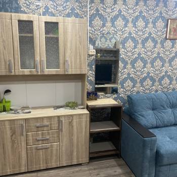 Сдается Комната, 14 м²