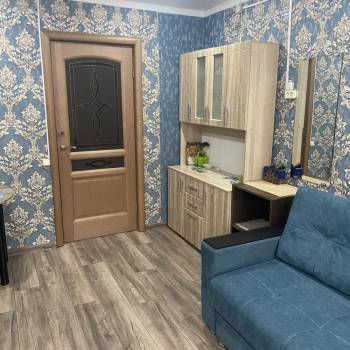 Сдается Комната, 14 м²