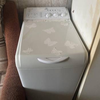 Сдается Комната, 14 м²