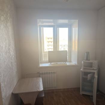 Продается 1-комнатная квартира, 38 м²