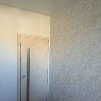 Продается 1-комнатная квартира, 38 м²