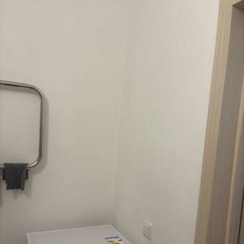 Продается 1-комнатная квартира, 38 м²