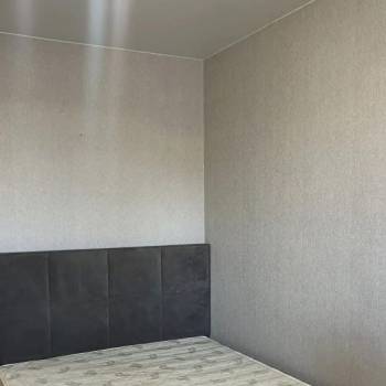 Продается 1-комнатная квартира, 38 м²