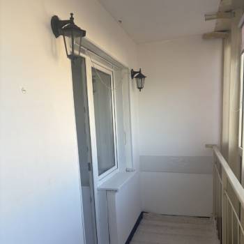 Продается 1-комнатная квартира, 38 м²