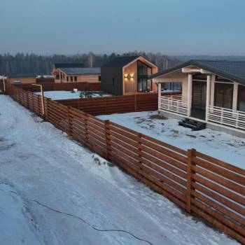 Продается Участок, 600 м²
