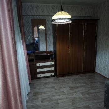 Сдается 2-х комнатная квартира, 40 м²