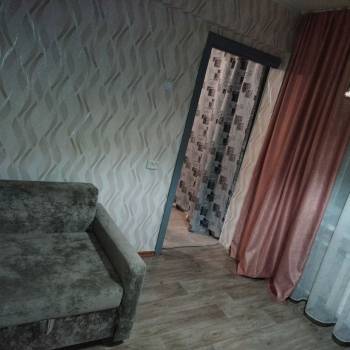 Сдается 2-х комнатная квартира, 40 м²