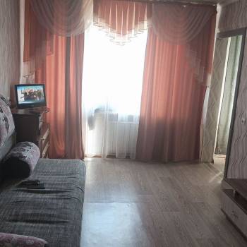 Сдается 2-х комнатная квартира, 40 м²