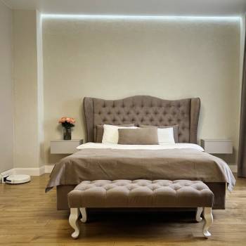 Продается 3-х комнатная квартира, 82,9 м²