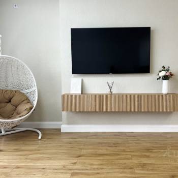 Продается 3-х комнатная квартира, 82,9 м²