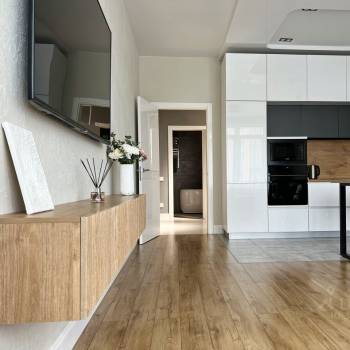 Продается 3-х комнатная квартира, 82,9 м²