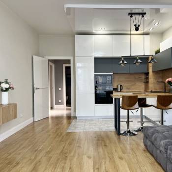 Продается 3-х комнатная квартира, 82,9 м²