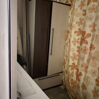 Сдается 1-комнатная квартира, 24 м²