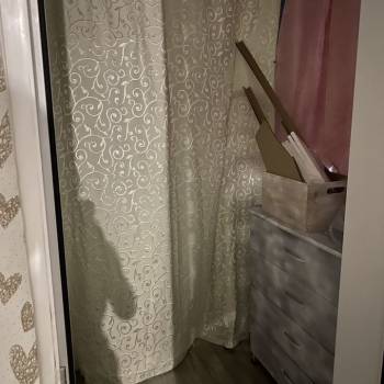Сдается 1-комнатная квартира, 24 м²
