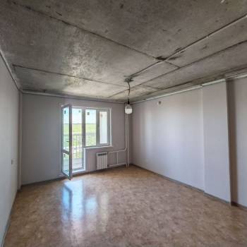 Продается 1-комнатная квартира, 27,1 м²