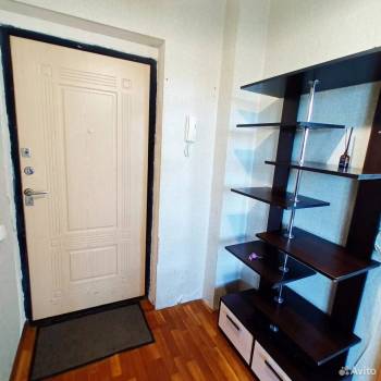 Продается 1-комнатная квартира, 35 м²