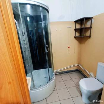 Продается 1-комнатная квартира, 35 м²
