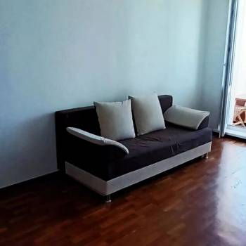Продается 1-комнатная квартира, 35 м²