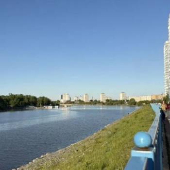 Продается 1-комнатная квартира, 35 м²