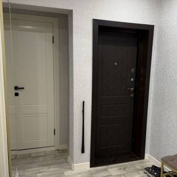 Продается 2-х комнатная квартира, 42,3 м²