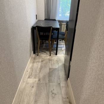Продается 2-х комнатная квартира, 42,3 м²