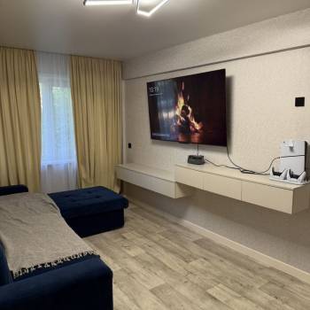 Продается 2-х комнатная квартира, 42,3 м²