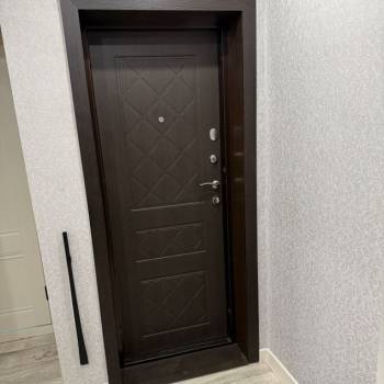 Продается 2-х комнатная квартира, 42,3 м²