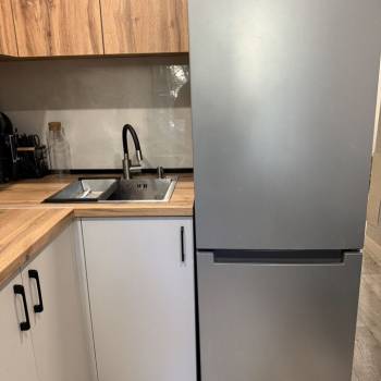 Продается 2-х комнатная квартира, 42,3 м²