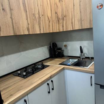 Продается 2-х комнатная квартира, 42,3 м²