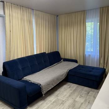 Продается 2-х комнатная квартира, 42,3 м²