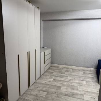 Продается 2-х комнатная квартира, 42,3 м²