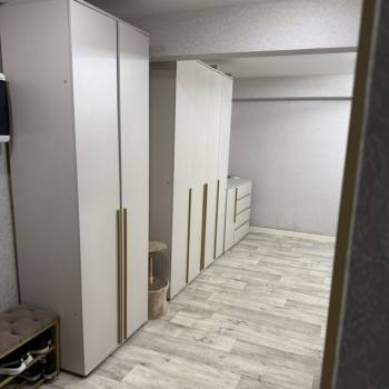 Продается 2-х комнатная квартира, 42,3 м²