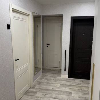 Продается 2-х комнатная квартира, 42,3 м²
