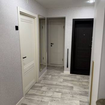 Продается 2-х комнатная квартира, 42,3 м²