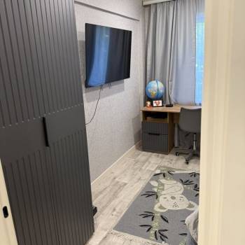 Продается 2-х комнатная квартира, 42,3 м²
