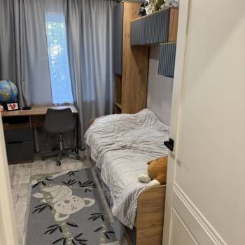 Продается 2-х комнатная квартира, 42,3 м²
