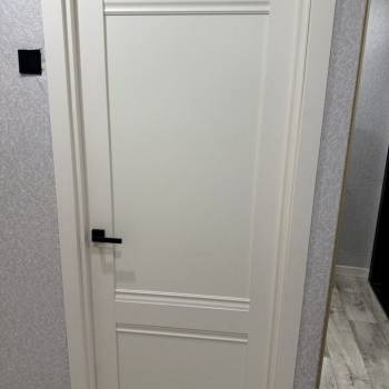 Продается 2-х комнатная квартира, 42,3 м²