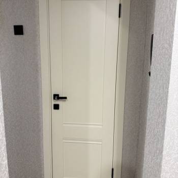 Продается 2-х комнатная квартира, 42,3 м²