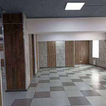 Сдается Нежилое помещение, 246 м²