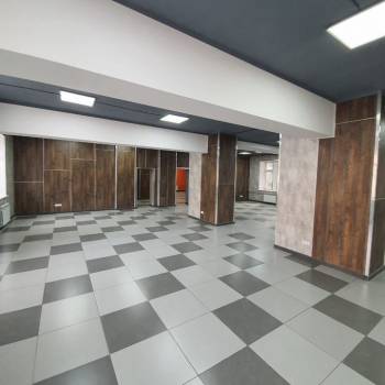 Сдается Нежилое помещение, 246 м²