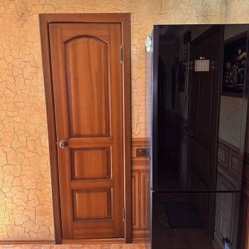 Продается 3-х комнатная квартира, 58 м²