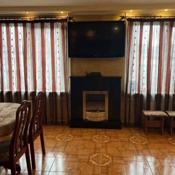 Продается 3-х комнатная квартира, 58 м²