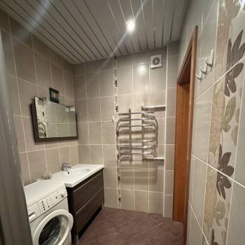 Сдается 2-х комнатная квартира, 85 м²
