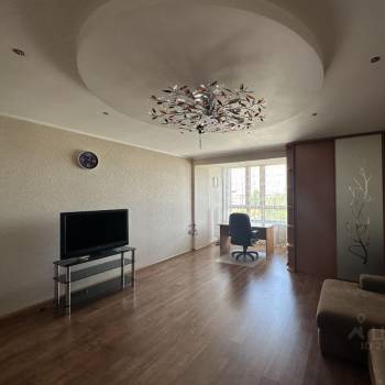 Сдается 2-х комнатная квартира, 85 м²