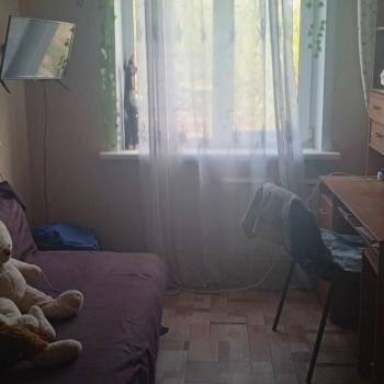 Сдается 2-х комнатная квартира, 60 м²