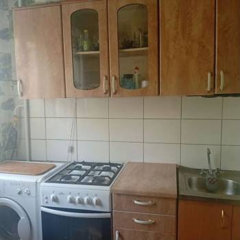 Сдается 2-х комнатная квартира, 60 м²