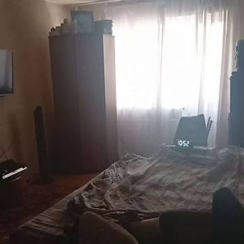 Сдается 2-х комнатная квартира, 60 м²
