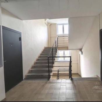 Сдается 2-х комнатная квартира, 60 м²